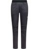 La Sportiva La Sportiva Roots Pant - Men's - 3