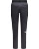 La Sportiva La Sportiva Roots Pant - Men's - 4