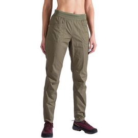 La Sportiva La Sportiva Roots Pant - Women's