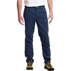 La Sportiva La Sportiva Setter Pant - Men's