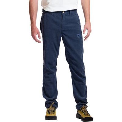 La Sportiva La Sportiva Setter Pant - Men's