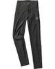 La Sportiva La Sportiva Setter Pant - Women's - 1