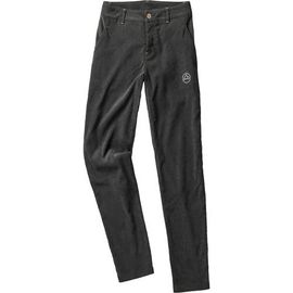 La Sportiva La Sportiva Setter Pant - Women's
