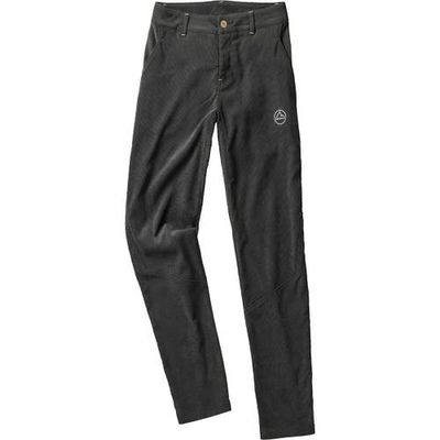 La Sportiva La Sportiva Setter Pant - Women's