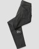 La Sportiva La Sportiva Setter Pant - Women's - 2