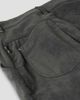 La Sportiva La Sportiva Setter Pant - Women's - 3
