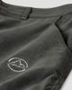 La Sportiva La Sportiva Setter Pant - Women's - 4