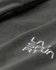 La Sportiva La Sportiva Setter Pant - Women's - 5