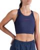 La Sportiva La Sportiva Stash Bra - Women's - 1