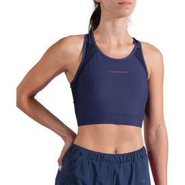 La Sportiva La Sportiva Stash Bra - Women's