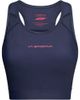 La Sportiva La Sportiva Stash Bra - Women's - 3