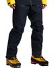 La Sportiva La Sportiva Supercouloir Gtx Pro Pant - Men's - 1