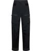 La Sportiva La Sportiva Supercouloir Gtx Pro Pant - Men's - 2