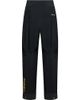 La Sportiva La Sportiva Supercouloir Gtx Pro Pant - Men's - 3