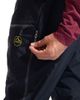 La Sportiva La Sportiva Supercouloir Gtx Pro Pant - Men's - 4