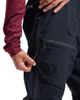 La Sportiva La Sportiva Supercouloir Gtx Pro Pant - Men's - 5