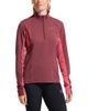 La Sportiva La Sportiva Swift Long-Sleeve Top - Women's - 1