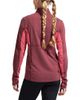 La Sportiva La Sportiva Swift Long-Sleeve Top - Women's - 2