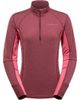 La Sportiva La Sportiva Swift Long-Sleeve Top - Women's - 3