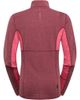 La Sportiva La Sportiva Swift Long-Sleeve Top - Women's - 4