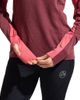 La Sportiva La Sportiva Swift Long-Sleeve Top - Women's - 5