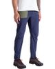 La Sportiva La Sportiva Talus Pant - Men's - 1
