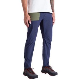 La Sportiva La Sportiva Talus Pant - Men's