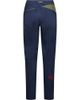 La Sportiva La Sportiva Talus Pant - Men's - 5