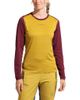 La Sportiva La Sportiva Tour Long-Sleeve Shirt - Women's - 1