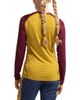 La Sportiva La Sportiva Tour Long-Sleeve Shirt - Women's - 2