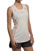 La Sportiva La Sportiva Tracer Tank Top - Women's - 1