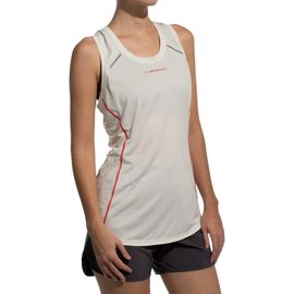 La Sportiva La Sportiva Tracer Tank Top - Women's