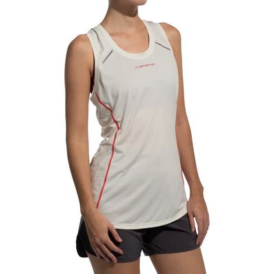 La Sportiva La Sportiva Tracer Tank Top - Women's