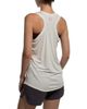 La Sportiva La Sportiva Tracer Tank Top - Women's - 2
