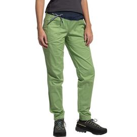 La Sportiva La Sportiva Tundra Pant - Women's