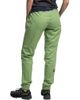 La Sportiva La Sportiva Tundra Pant - Women's - 2