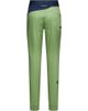 La Sportiva La Sportiva Tundra Pant - Women's - 3