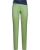 La Sportiva La Sportiva Tundra Pant - Women's - 4