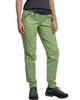 La Sportiva La Sportiva Tundra Pant - Women's - 5