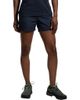 La Sportiva La Sportiva Tundra Short - Women's - 1