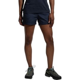 La Sportiva La Sportiva Tundra Short - Women's