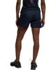 La Sportiva La Sportiva Tundra Short - Women's - 2