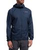 La Sportiva La Sportiva Wall Breeze Stretch Jacket - Men's - 1