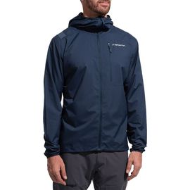 La Sportiva La Sportiva Wall Breeze Stretch Jacket - Men's