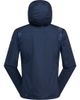 La Sportiva La Sportiva Wall Breeze Stretch Jacket - Men's - 2