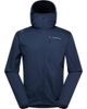 La Sportiva La Sportiva Wall Breeze Stretch Jacket - Men's - 3