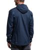 La Sportiva La Sportiva Wall Breeze Stretch Jacket - Men's - 4