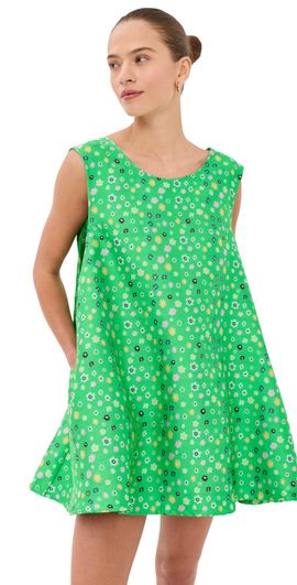 Sho Dress
