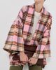 La Vie Style House La Vie Style House Mini Duster Pink One - 2