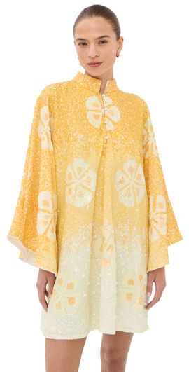 Sho Dress